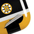 NHL Boston Bruins Jersey Galaxy Buds Pro Skin